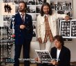 Photo1: THE BEATLES - SAMARITANS SESSIONS AT THE MILL 1995 'REAL LOVE' 3CD [MISTERCLAUDEL] (1)
