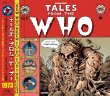 Photo1: THE WHO - 1973 TALES FROM THE WHO 2CD [TOMMY RECORDS] (1)