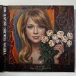 Photo3: ERIC CLAPTON - FAREWELL TO LAYLA "LAST LAYLA" 3CD WITH PHOTO BOOKLET LIMITED EDITION PATTY JACKET [EMPRESS VALLEY] (3)