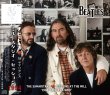 Photo1: THE BEATLES SAMARITANS SESSIONS AT THE MILL 1994 'FREE AS A BIRD' 3CD [MISTERCLAUDEL] (1)