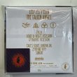 Photo2: LED ZEPPELIN -  THE FALLEN ANGEL 8CD BOX SET [EMPRESS VALLEY ALIAS] (2)