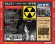 Photo2: THE WHO - 1973 TALES FROM THE WHO 2CD [TOMMY RECORDS] (2)