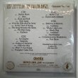 Photo6: LED ZEPPELIN -  THE FALLEN ANGEL 8CD BOX SET [EMPRESS VALLEY ALIAS] (6)