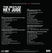 Photo2: THE BEATLES - HEY JUDE THE U.S. ALBUM COLLECTION CD + DVD [BMI] (2)