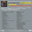 Photo2: THE BEATLES - LIVE AT THE HOLLYWOOD BOWL 1964 CD + DVD [BMI] (2)