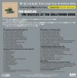 Photo2: THE BEATLES - LIVE AT THE HOLLYWOOD BOWL 1965 CD + DVD [BMI] (2)