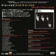 Photo2: THE BEATLES - WITH THE BEATLES : PREMIUM VINYL COLLECTION CD + DVD [BMI] (2)
