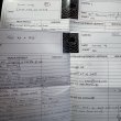 Photo9: THE BEATLES - FREE AS A BIRD + REAL LOVE - 24 track master tapes MASTER & SLAVE 8CD BOX [EMPRESS VALLEY] (9)