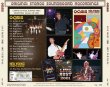 Photo2: OASIS - 2001 LIVE RUST - HOT FESTIVAL - CD [BAYSWATER] (2)