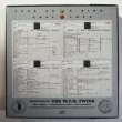 Photo4: THE BEATLES - FREE AS A BIRD + REAL LOVE - 24 track master tapes MASTER & SLAVE 8CD BOX [EMPRESS VALLEY] (4)