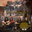 Photo1: BLACK SABBATH - THE LOST AVRO SESSIONS 1970 CD plus Bonus DVDR "TV SESSIONS 1970" [ZODIAC 914] (1)