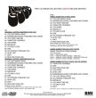 Photo2: THE BEATLES - RUBBER SOUL THE U.S.ALBUM COLLECTION CD + DVD [BMI] (2)