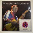 Photo1: THE ROLLING STONES - THE SWEETEST FORBIDDEN FRUIT CD 14 ON FIRE [EMPRESS VALLEY] (1)