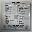 Photo8: THE BEATLES - FREE AS A BIRD + REAL LOVE - 24 track master tapes MASTER & SLAVE 8CD BOX [EMPRESS VALLEY] (8)
