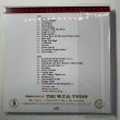 Photo2: VAN HALEN - TORONTO NIGHT 2CD [EMPRESS VALLEY] ★★★STOCK ITEM / HOT FALL SALE★★★ (2)
