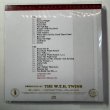 Photo2: VAN HALEN - INGLEWOOD NIGHT 2CD [EMPRESS VALLEY] ★★★STOCK ITEM / HOT FALL SALE★★★ (2)