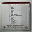 Photo2: VAN HALEN - PHOENIX NIGHT 2CD [EMPRESS VALLEY] ★★★STOCK ITEM / HOT FALL SALE★★★ (2)