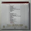 Photo2: VAN HALEN - RICHFIELD NIGHT 2CD [EMPRESS VALLEY] ★★★STOCK ITEM / HOT FALL SALE★★★ (2)