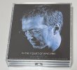 Photo1: ERIC CLAPTON - IN THE COURT OF KING ERIC  4CD [MID VALLEY] ★★★STOCK ITEM / OUT OF PRINT / VERY RARE★★★ (1)