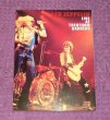 Photo1: LED ZEPPELIN - LIVE AT TRENTHAM GARDENS 2CD LONG BOX [EMPRESS VALLEY] ★★★STOCK ITEM / OUT OF PRINT ★★★ (1)