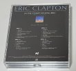 Photo2: ERIC CLAPTON - IN THE COURT OF KING ERIC  4CD [MID VALLEY] ★★★STOCK ITEM / OUT OF PRINT / VERY RARE★★★ (2)