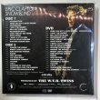 Photo2: ERIC CLAPTON - SNOWBLIND DEFINITIVE EDITION 2CD + DVD [MID VALLEY / EMPRESS VALLEY] ★★★STOCK ITEM / OUT OF PRINT★★★ (2)
